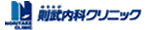 ȃNjbN