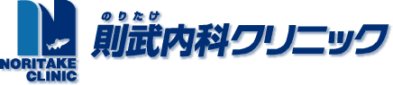 ȃNjbN