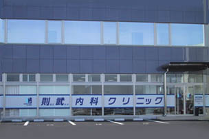 images1